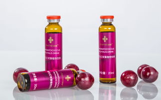 吃小龍蝦能防癌 別再嫌棄小龍蝦了